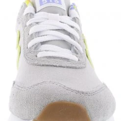 New Balance Women's 515 V3 Casual Retro Walking Shoes 12 New Balance Women's 515 V3 Casual Retro Walking Shoes