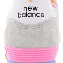 New Balance Women's 515 V3 Casual Retro Walking Shoes 13 New Balance Women's 515 V3 Casual Retro Walking Shoes