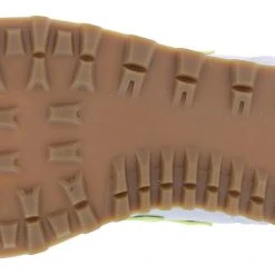 New Balance Women's 515 V3 Casual Retro Walking Shoes 14 New Balance Women's 515 V3 Casual Retro Walking Shoes