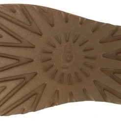 UGG Women's Classic Ultra Mini Ankle Winter Boots