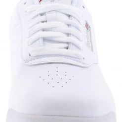 Reebok Women's Classic Princess Comfort Walking Shoes