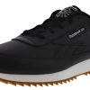 Reebok Women's Classic Renaissance Ripple Retro Shoes