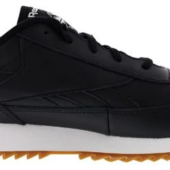 Reebok Women's Classic Renaissance Ripple Retro Shoes