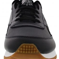 Reebok Women's Classic Renaissance Ripple Retro Shoes