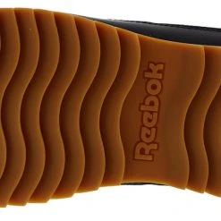 Reebok Women's Classic Renaissance Ripple Retro Shoes