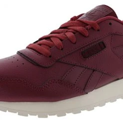 Reebok Men's Classic Harman Run Classic Retro Walking Shoes