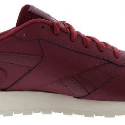 Reebok Men's Classic Harman Run Classic Retro Walking Shoes