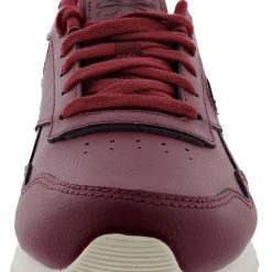 Reebok Men's Classic Harman Run Classic Retro Walking Shoes