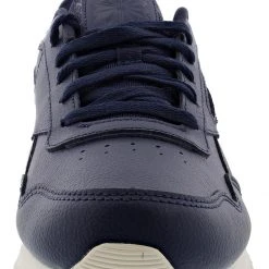 Reebok Men's Classic Harman Run Classic Retro Walking Shoes