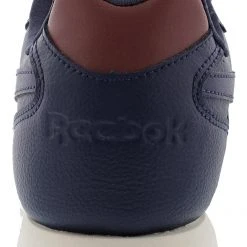 Reebok Men's Classic Harman Run Classic Retro Walking Shoes