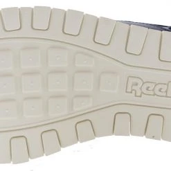 Reebok Men's Classic Harman Run Classic Retro Walking Shoes