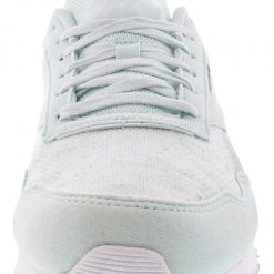 Reebok Men’s Classic Harman Run TXT Lightweight Running Shoes