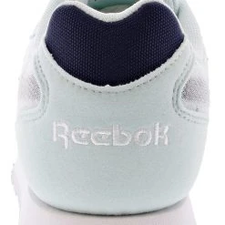 Reebok Men’s Classic Harman Run TXT Lightweight Running Shoes