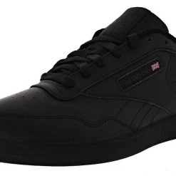 Reebok Club Memt Men Classic Lightweight 4E Wide Walking Sneakers 17 Reebok Club Memt Men Classic Lightweight 4E Wide Walking Sneakers