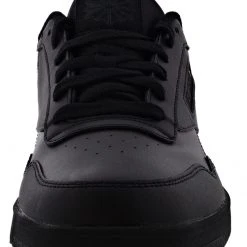 Reebok Club Memt Men Classic Lightweight 4E Wide Walking Sneakers 19 Reebok Club Memt Men Classic Lightweight 4E Wide Walking Sneakers