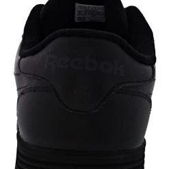 Reebok Club Memt Men Classic Lightweight 4E Wide Walking Sneakers 20 Reebok Club Memt Men Classic Lightweight 4E Wide Walking Sneakers
