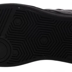 Reebok Club Memt Men Classic Lightweight 4E Wide Walking Sneakers 21 Reebok Club Memt Men Classic Lightweight 4E Wide Walking Sneakers