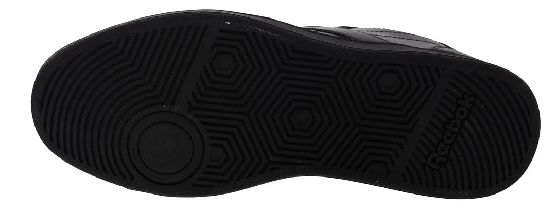 Reebok Club Memt Men Classic Lightweight 4E Wide Walking Sneakers 11 Reebok Club Memt Men Classic Lightweight 4E Wide Walking Sneakers