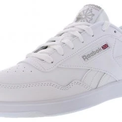 Reebok Club Memt Men Classic Lightweight Walking Sneakers