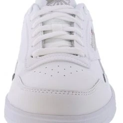 Reebok Club Memt Men Classic Lightweight Walking Sneakers