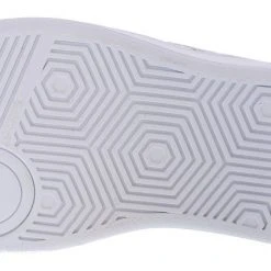 Reebok Club Memt Men Classic Lightweight Walking Sneakers