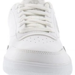 Reebok Club Memt Men Classic Lightweight 4E Wide Walking Sneakers 13 Reebok Club Memt Men Classic Lightweight 4E Wide Walking Sneakers