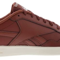 Reebok Club Memt Men Classic Lightweight Walking Sneakers