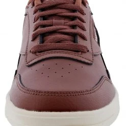 Reebok Club Memt Men Classic Lightweight Walking Sneakers