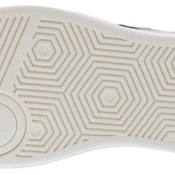 Reebok Club Memt Men Classic Lightweight Walking Sneakers