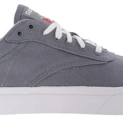 Reebok Unisex Lightweight Walking Sneakers Club C Coast 6 Reebok Unisex Lightweight Walking Sneakers Club C Coast