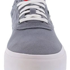 Reebok Unisex Lightweight Walking Sneakers Club C Coast 7 Reebok Unisex Lightweight Walking Sneakers Club C Coast