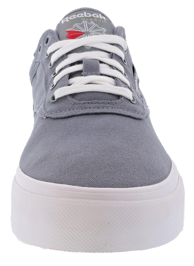 Reebok Unisex Lightweight Walking Sneakers Club C Coast Reebok Unisex Lightweight Walking Sneakers Club C Coast