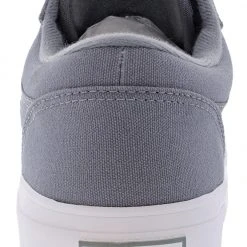 Reebok Unisex Lightweight Walking Sneakers Club C Coast 8 Reebok Unisex Lightweight Walking Sneakers Club C Coast