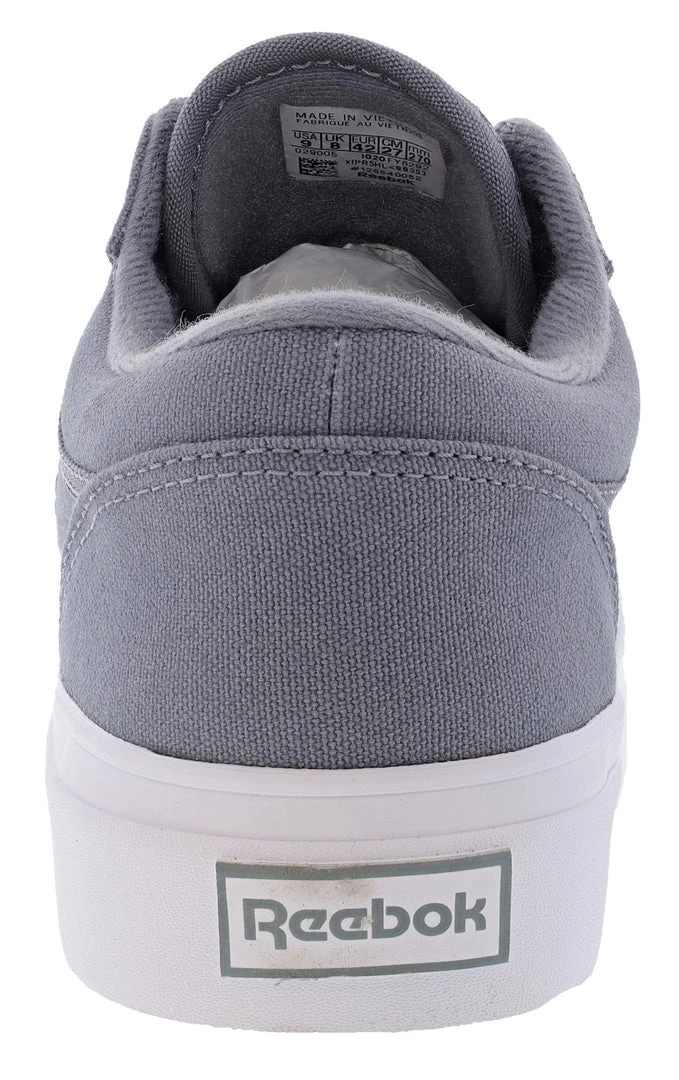 Reebok Unisex Lightweight Walking Sneakers Club C Coast Reebok Unisex Lightweight Walking Sneakers Club C Coast