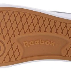 Reebok Unisex Lightweight Walking Sneakers Club C Coast 9 Reebok Unisex Lightweight Walking Sneakers Club C Coast