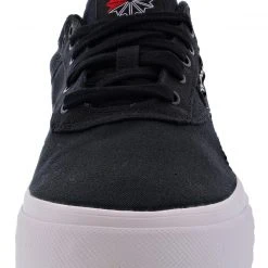 Reebok Unisex Lightweight Walking Sneakers Club C Coast 2 Reebok Unisex Lightweight Walking Sneakers Club C Coast