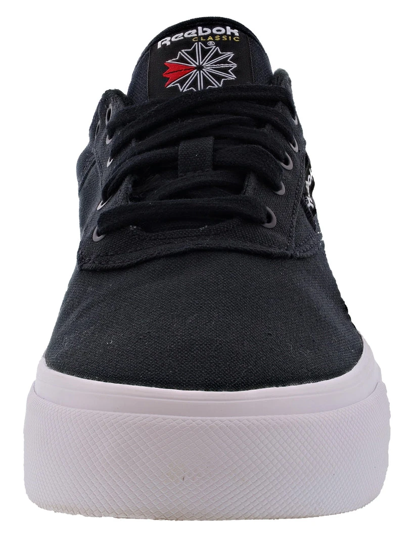 Reebok Unisex Lightweight Walking Sneakers Club C Coast Reebok Unisex Lightweight Walking Sneakers Club C Coast