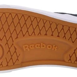 Reebok Unisex Lightweight Walking Sneakers Club C Coast 4 Reebok Unisex Lightweight Walking Sneakers Club C Coast