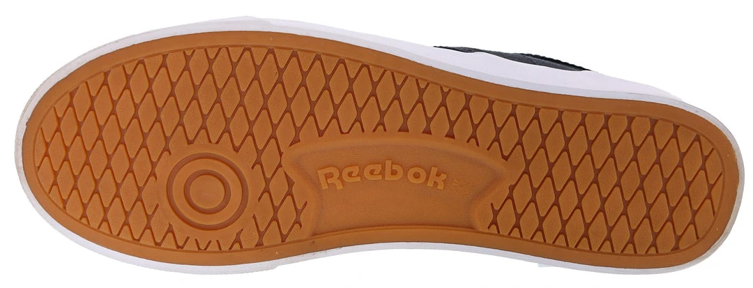 Reebok Unisex Lightweight Walking Sneakers Club C Coast Reebok Unisex Lightweight Walking Sneakers Club C Coast