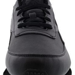 Reebok Men's Classic Renaissance Comfort Walking Shoes