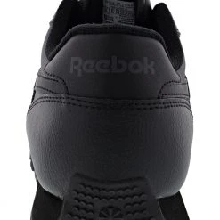 Reebok Men's Classic Renaissance Comfort Walking Shoes
