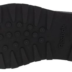 Reebok Men's Classic Renaissance Comfort Walking Shoes