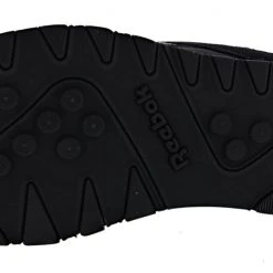 Reebok Classic Nylon Men's Comfort Walking Shoes 9 Reebok Classic Nylon Men's Comfort Walking Shoes
