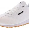 Reebok Men's Classic XYRO 2 Lightweight Lifestyle Sneakers