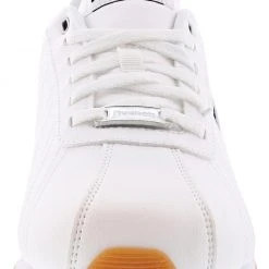 Reebok Men's Classic XYRO 2 Lightweight Lifestyle Sneakers