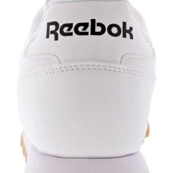 Reebok Men's Classic XYRO 2 Lightweight Lifestyle Sneakers