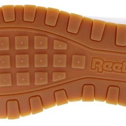 Reebok Men's Classic XYRO 2 Lightweight Lifestyle Sneakers