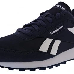 Reebok Unisex Rewind Run Classic Lightweight Running Shoes