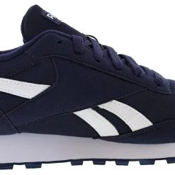 Reebok Unisex Rewind Run Classic Lightweight Running Shoes