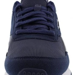 Reebok Unisex Rewind Run Classic Lightweight Running Shoes